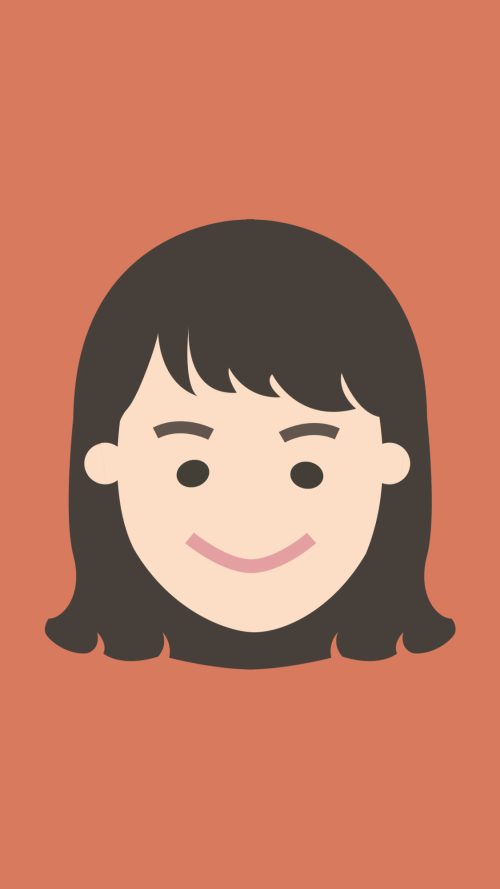 ままちゃん