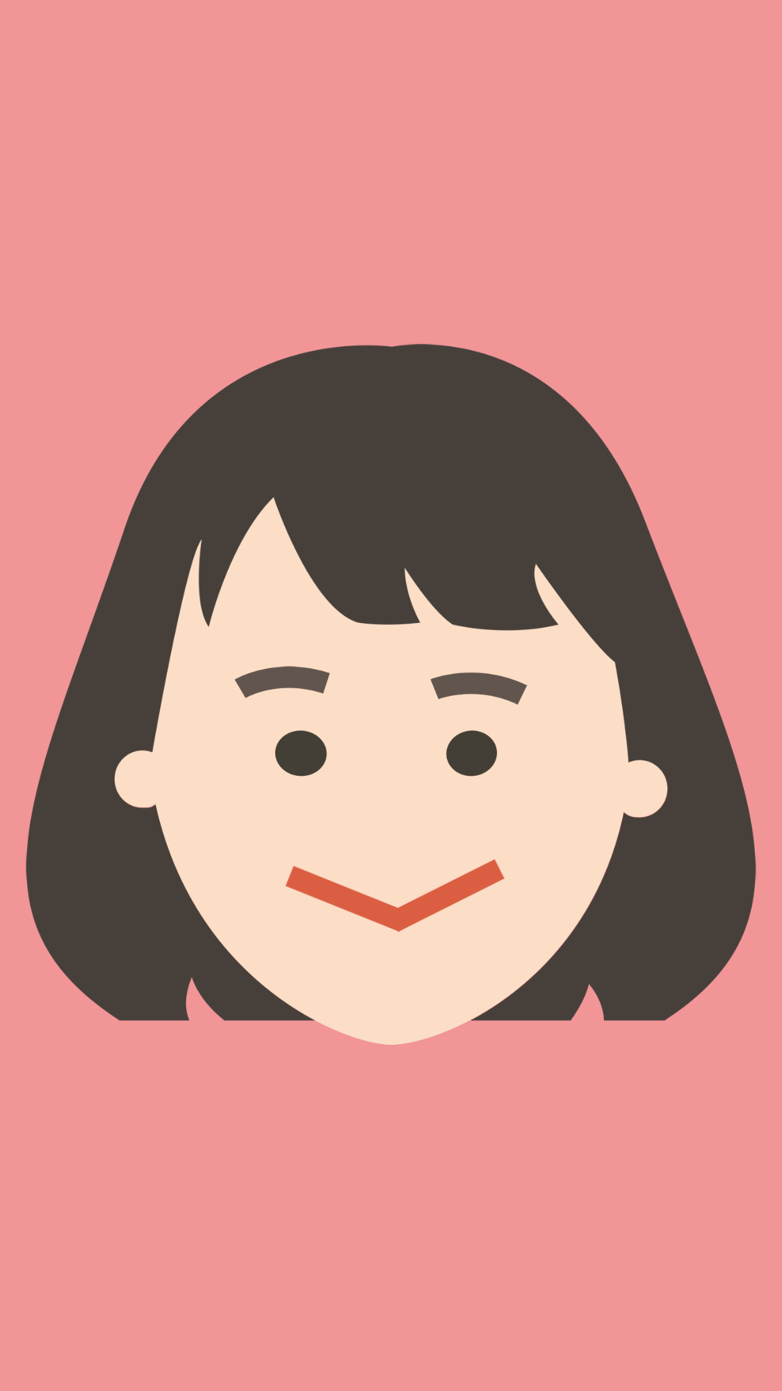 みー